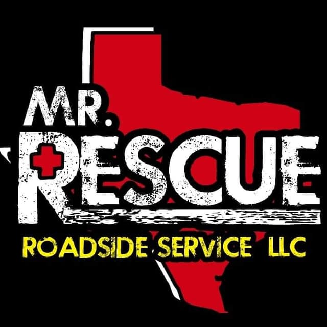 Mr. Rescue Roadside Service LLC